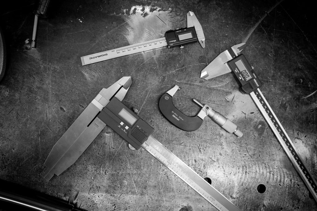 deGroot-friedeburg-ostfriesland-friesland-hydraulikreparaturen-messtechnik-bolzen-buchsen-landmaschinen-baumaschinen