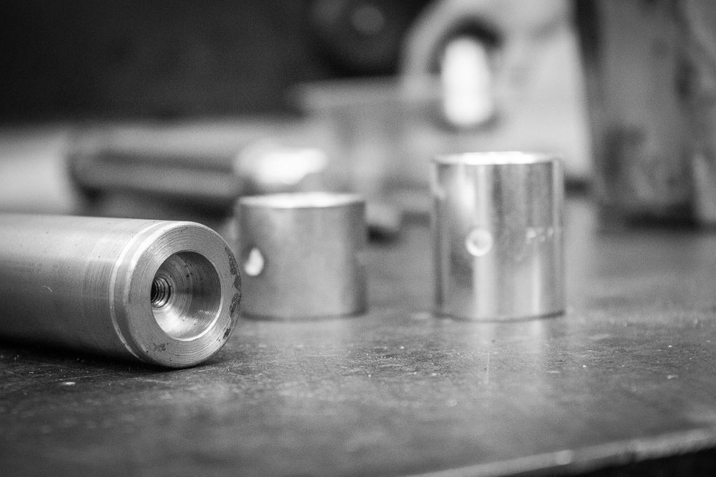 deGroot-friedeburg-ostfriesland-friesland-hydraulikreparaturen-bolzen-buchsen-landmaschinen-baumaschinen