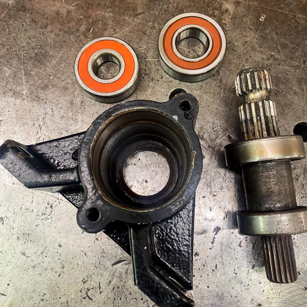 deGroot-Friedeburg-Ostfriesland-Friesland-hydraulikreparaturen-spindeln-schweißen-kostengünstig-ausgeschlagenesLager-instandsetzung-schnell-effizient