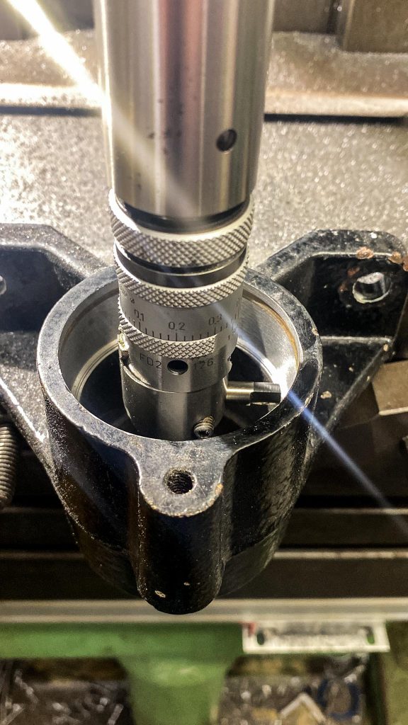 deGroot-Friedeburg-Ostfriesland-Friesland-hydraulikreparaturen-spindeln-schweißen-kostengünstig-ausgeschlagenesLager-instandsetzung-schnell-effizient